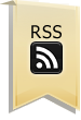 ePeter Informatika RSS hírforrások